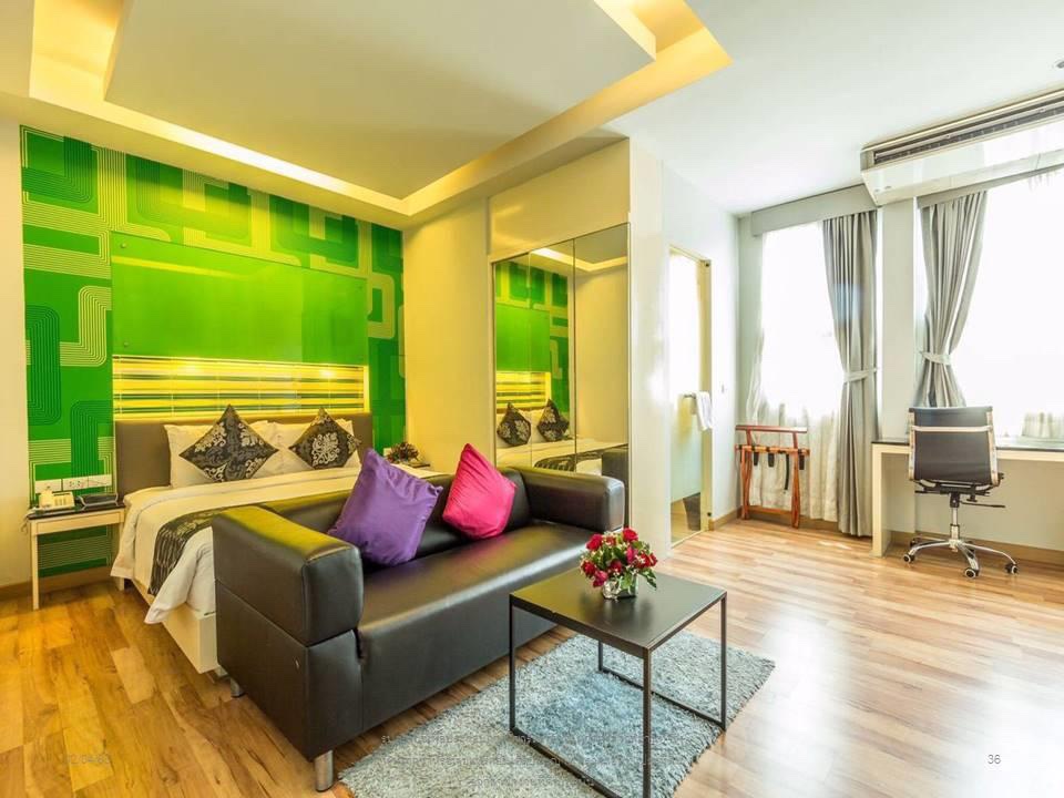 Commercial Property, For Sale