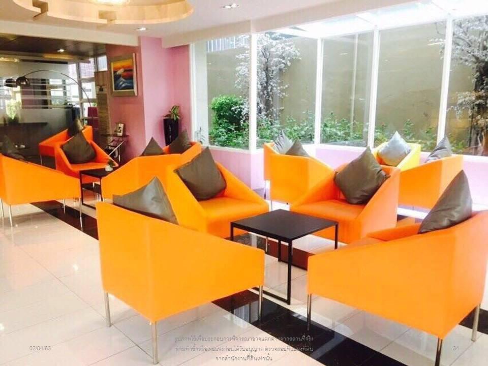 Commercial Property, For Sale