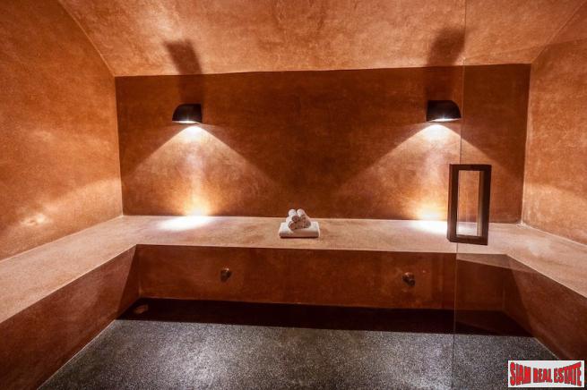 7 Bed, 9 Bath, HouseFor Sale, Taling Ngam, Surat Thani