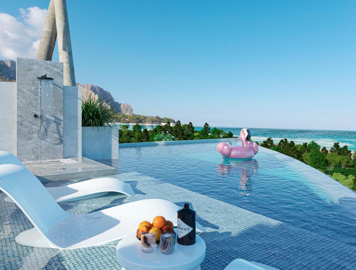 4 Bed, 4 Bath, HouseFor Sale, Benalmadena, Costa del Sol