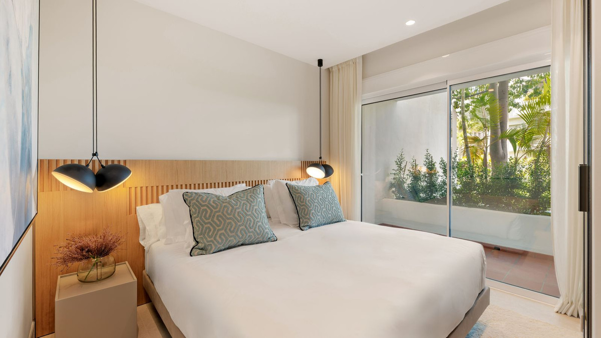 3 Bed, 2 Bath, ApartmentFor Sale, Costalita, Malaga 3 Bed, 2 Bath, ApartmentFor Sale, Costalita, Malaga