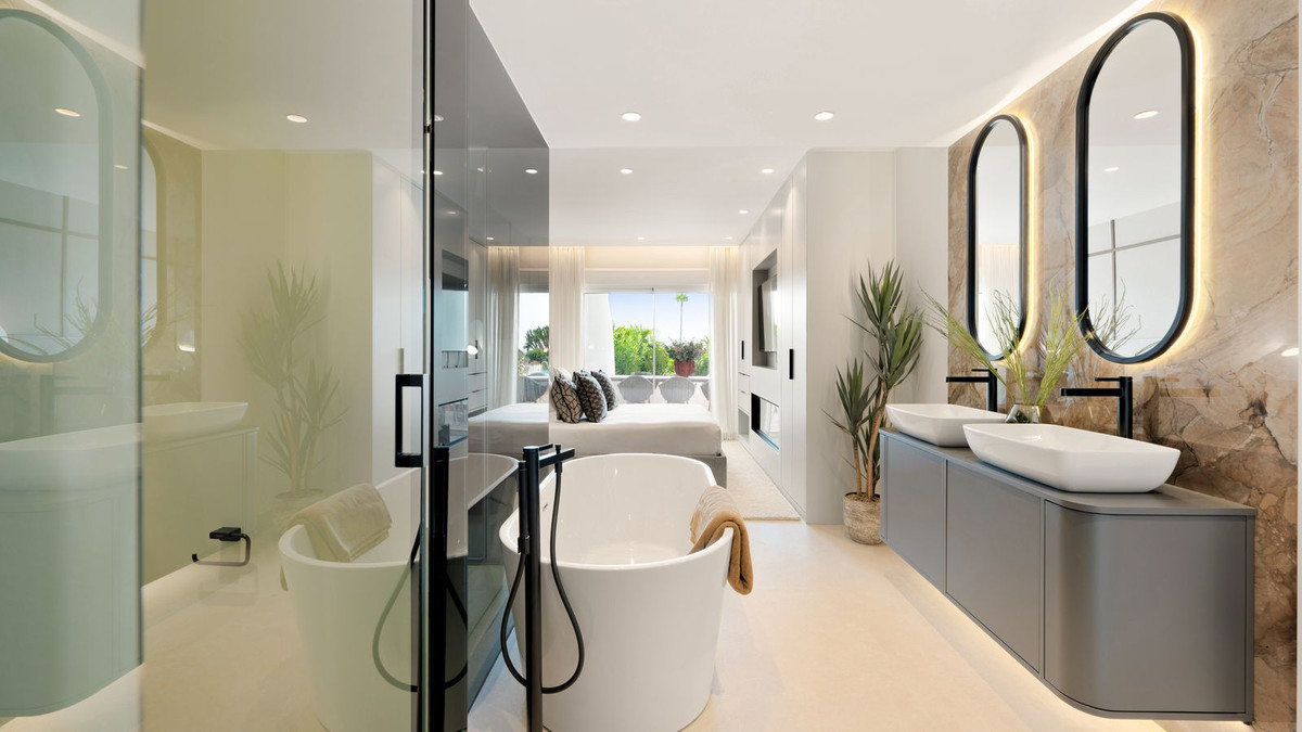 3 Bed, 2 Bath, ApartmentFor Sale, Costalita, Malaga 3 Bed, 2 Bath, ApartmentFor Sale, Costalita, Malaga