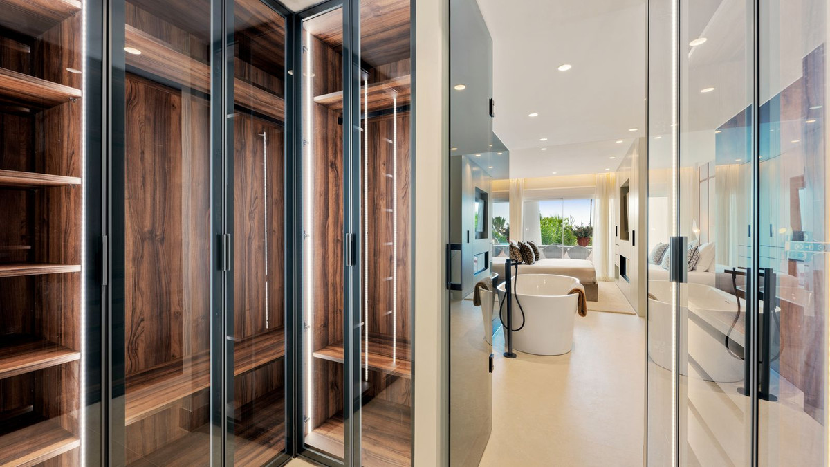 3 Bed, 2 Bath, ApartmentFor Sale, Costalita, Malaga 3 Bed, 2 Bath, ApartmentFor Sale, Costalita, Malaga