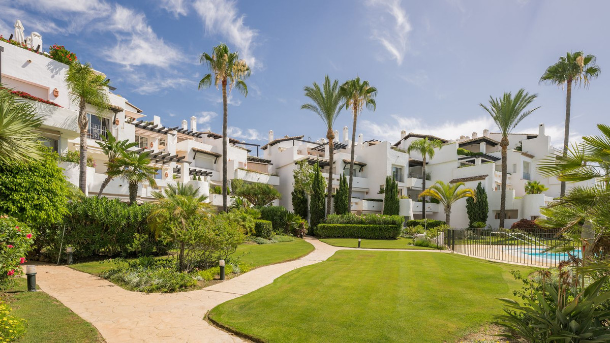 3 Bed, 2 Bath, ApartmentFor Sale, Costalita, Malaga 3 Bed, 2 Bath, ApartmentFor Sale, Costalita, Malaga