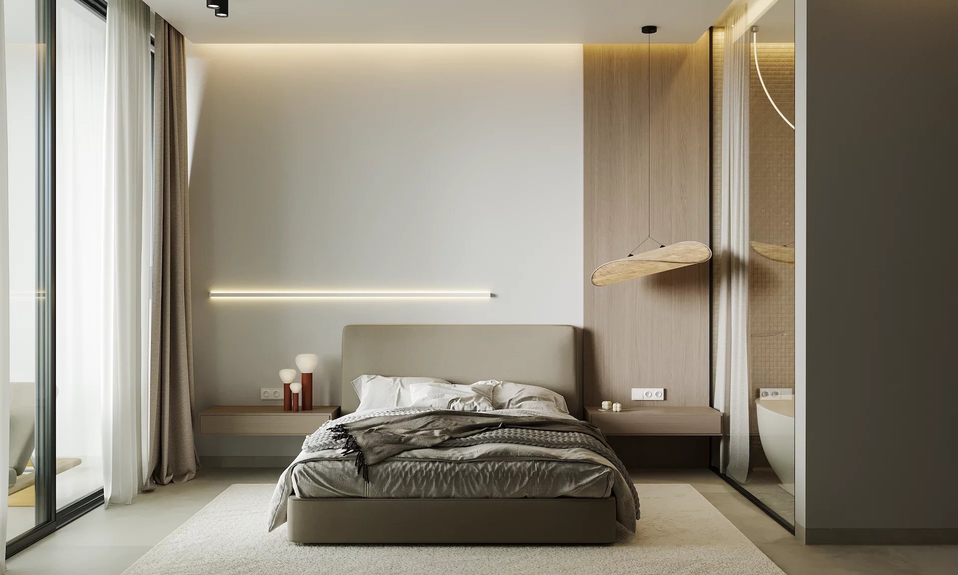 4 Bed, 5 Bath, HouseFor Sale, Pecatu, Bali 4 Bed, 5 Bath, HouseFor Sale, Pecatu, Bali