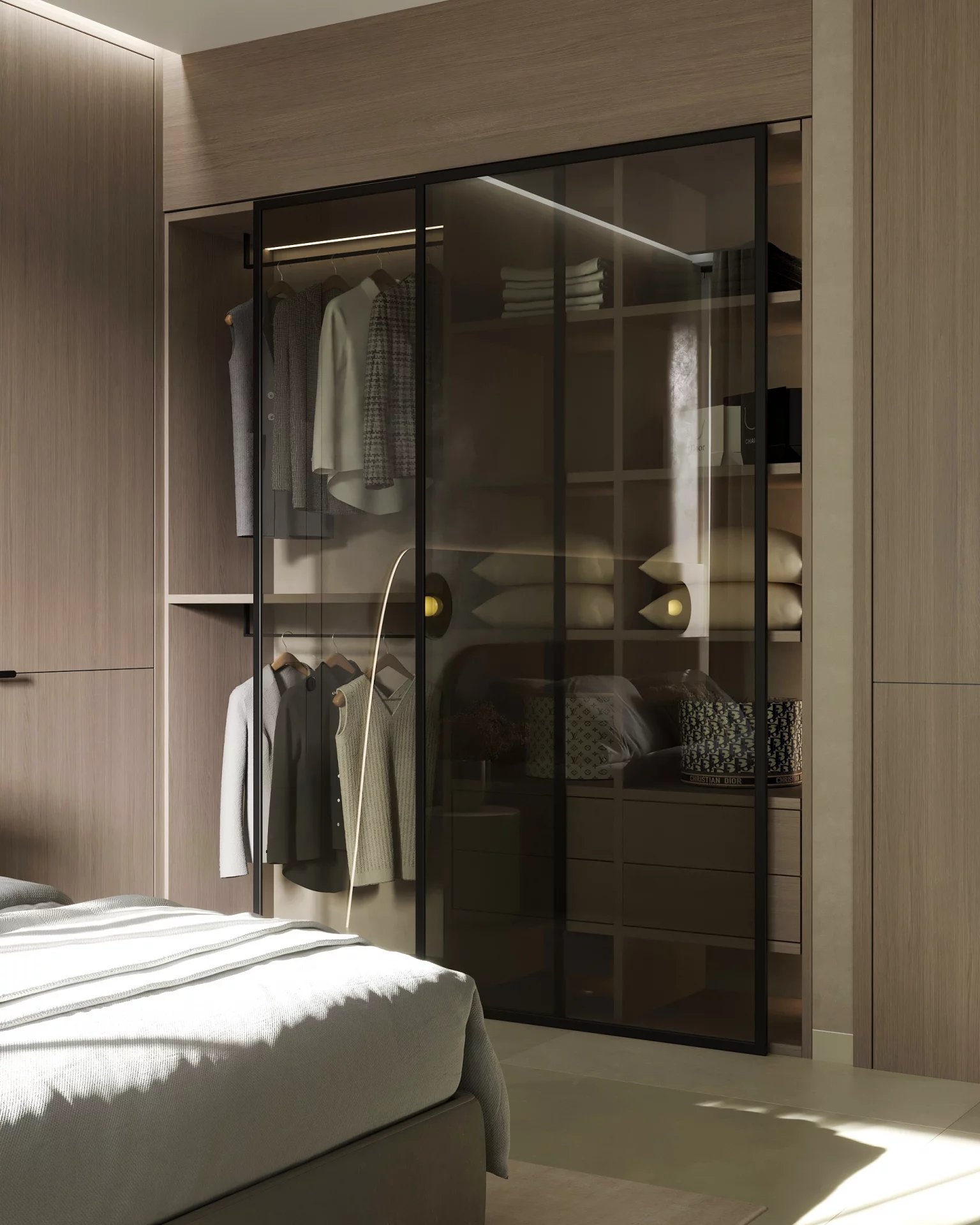 4 Bed, 5 Bath, HouseFor Sale, Pecatu, Bali 4 Bed, 5 Bath, HouseFor Sale, Pecatu, Bali