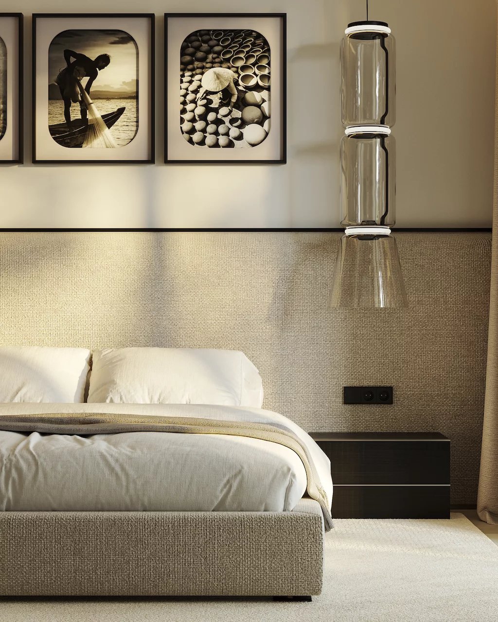 4 Bed, 5 Bath, HouseFor Sale, Pecatu, Bali 4 Bed, 5 Bath, HouseFor Sale, Pecatu, Bali