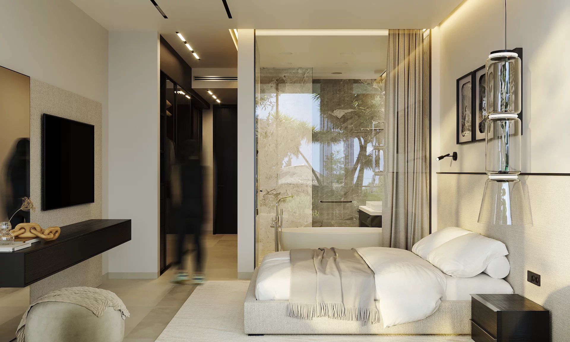 4 Bed, 5 Bath, HouseFor Sale, Pecatu, Bali 4 Bed, 5 Bath, HouseFor Sale, Pecatu, Bali