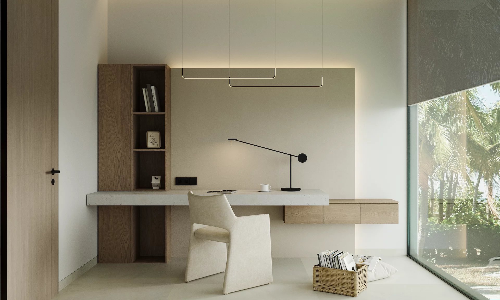 4 Bed, 5 Bath, HouseFor Sale, Pecatu, Bali 4 Bed, 5 Bath, HouseFor Sale, Pecatu, Bali