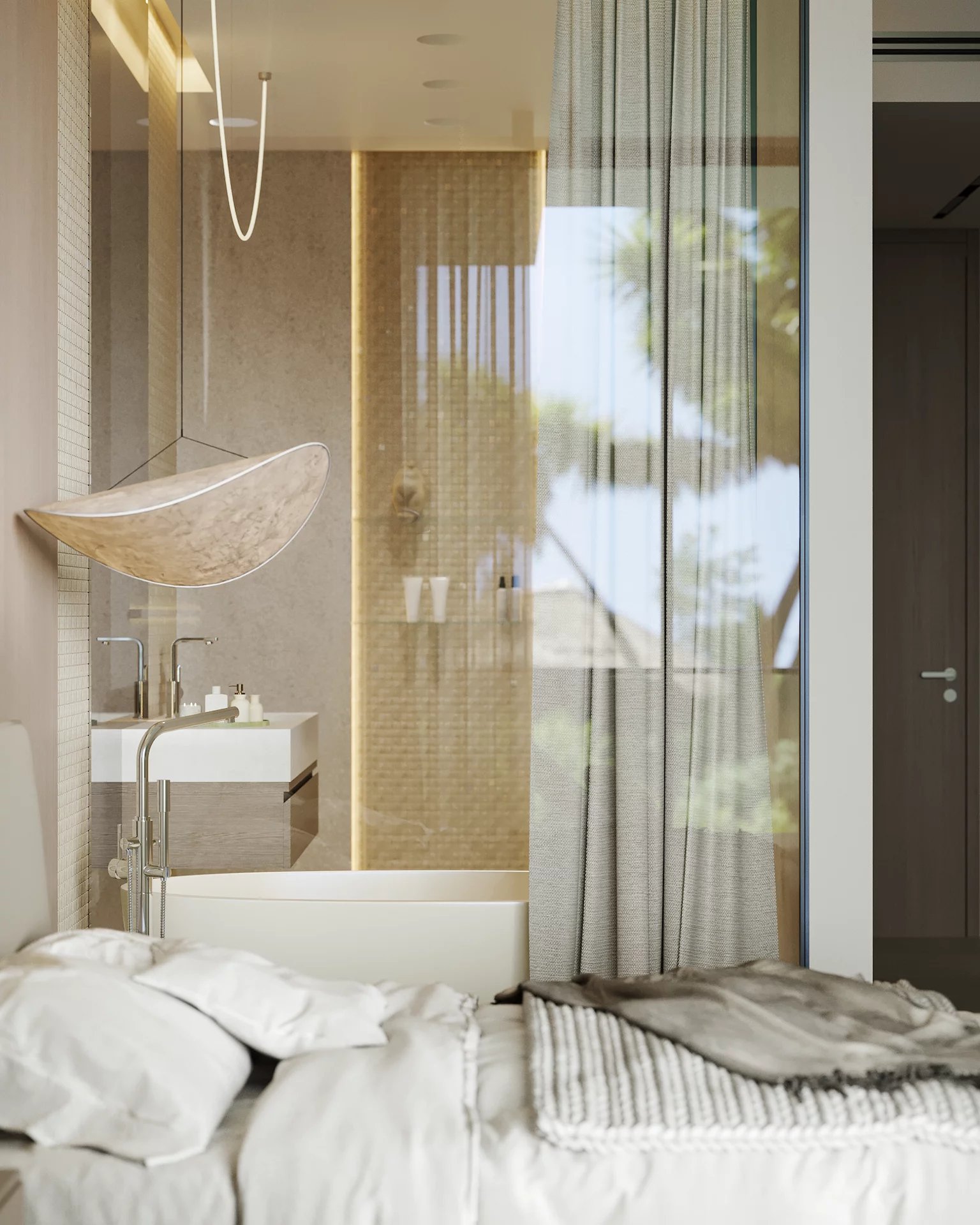 4 Bed, 5 Bath, HouseFor Sale, Pecatu, Bali 4 Bed, 5 Bath, HouseFor Sale, Pecatu, Bali