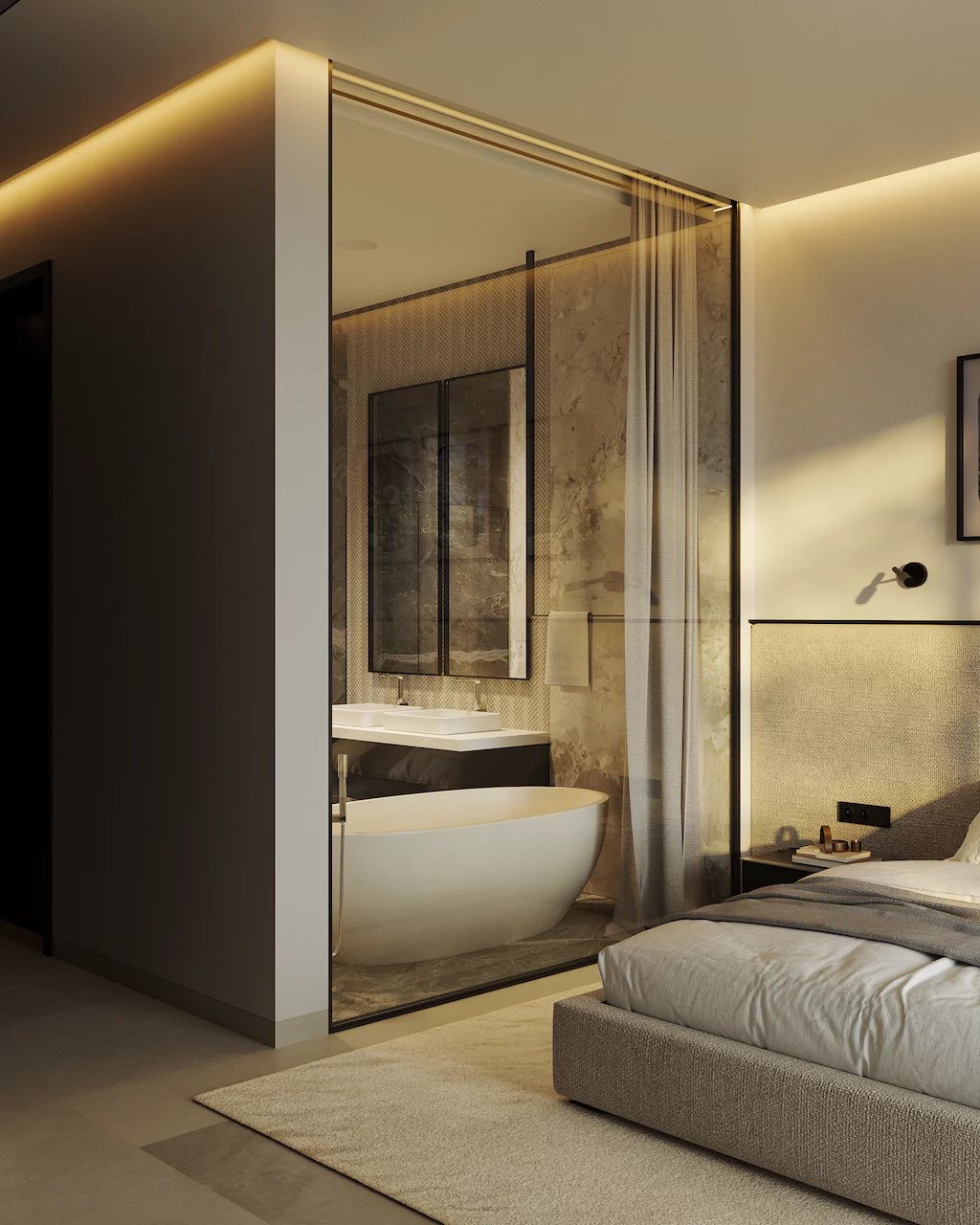 4 Bed, 5 Bath, HouseFor Sale, Pecatu, Bali 4 Bed, 5 Bath, HouseFor Sale, Pecatu, Bali