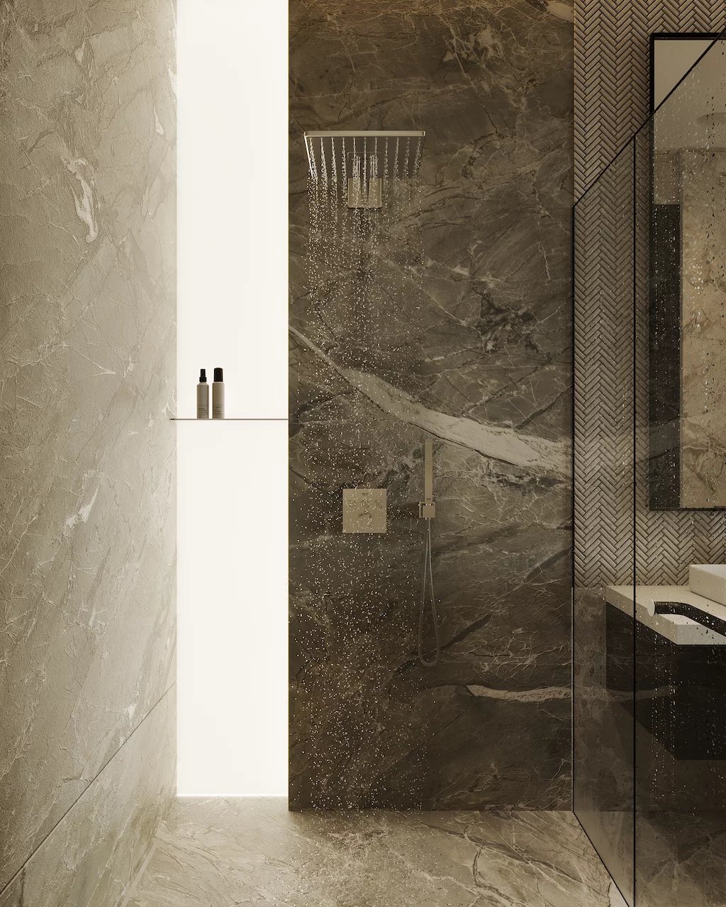 4 Bed, 5 Bath, HouseFor Sale, Pecatu, Bali 4 Bed, 5 Bath, HouseFor Sale, Pecatu, Bali