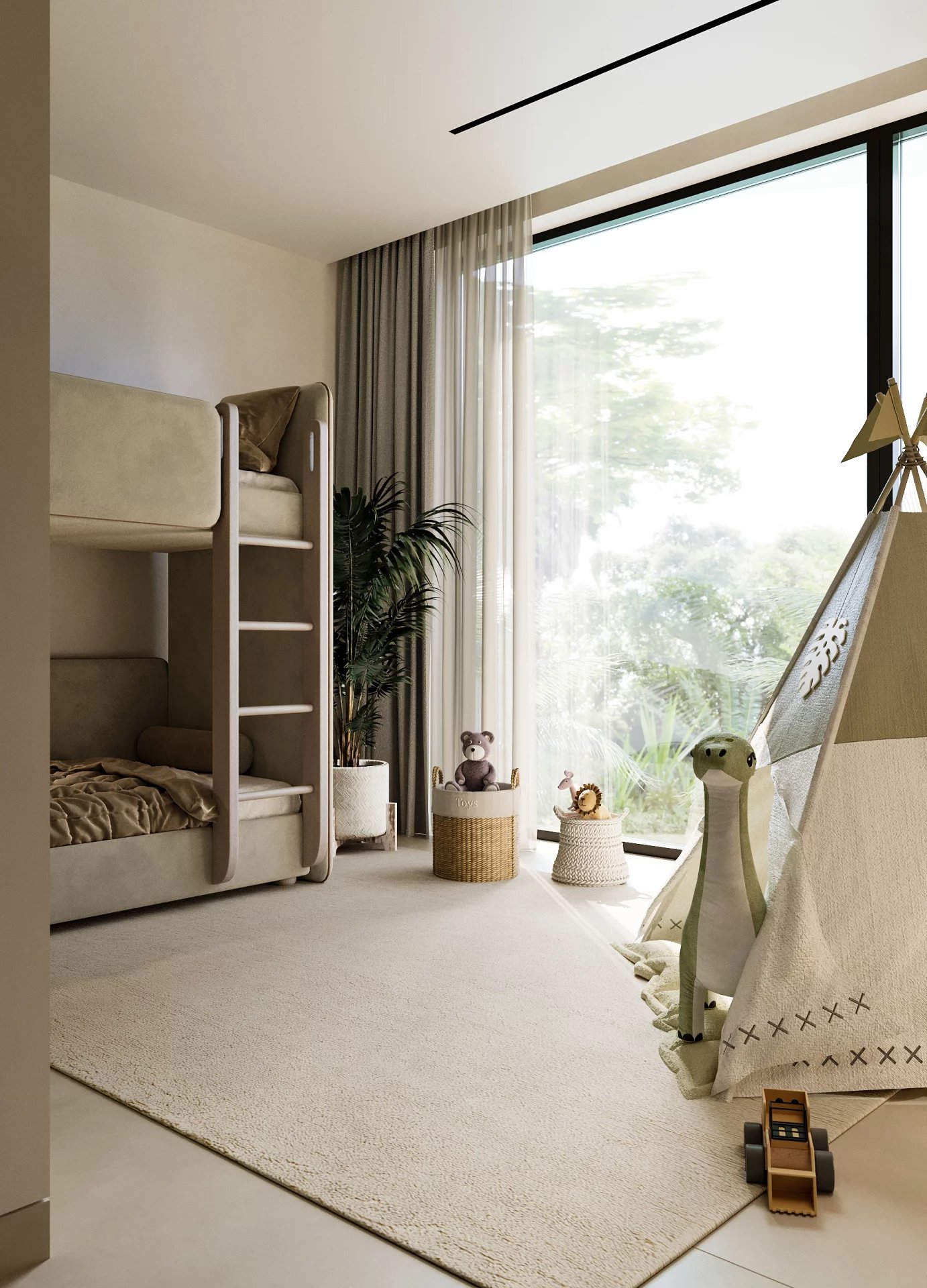 4 Bed, 5 Bath, HouseFor Sale, Pecatu, Bali 4 Bed, 5 Bath, HouseFor Sale, Pecatu, Bali