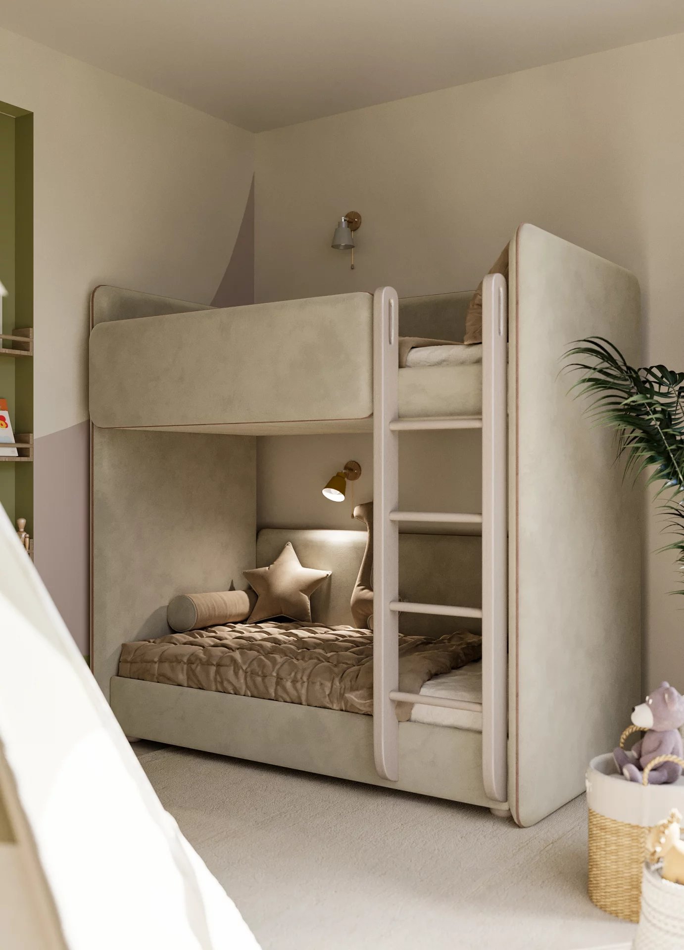 4 Bed, 5 Bath, HouseFor Sale, Pecatu, Bali 4 Bed, 5 Bath, HouseFor Sale, Pecatu, Bali