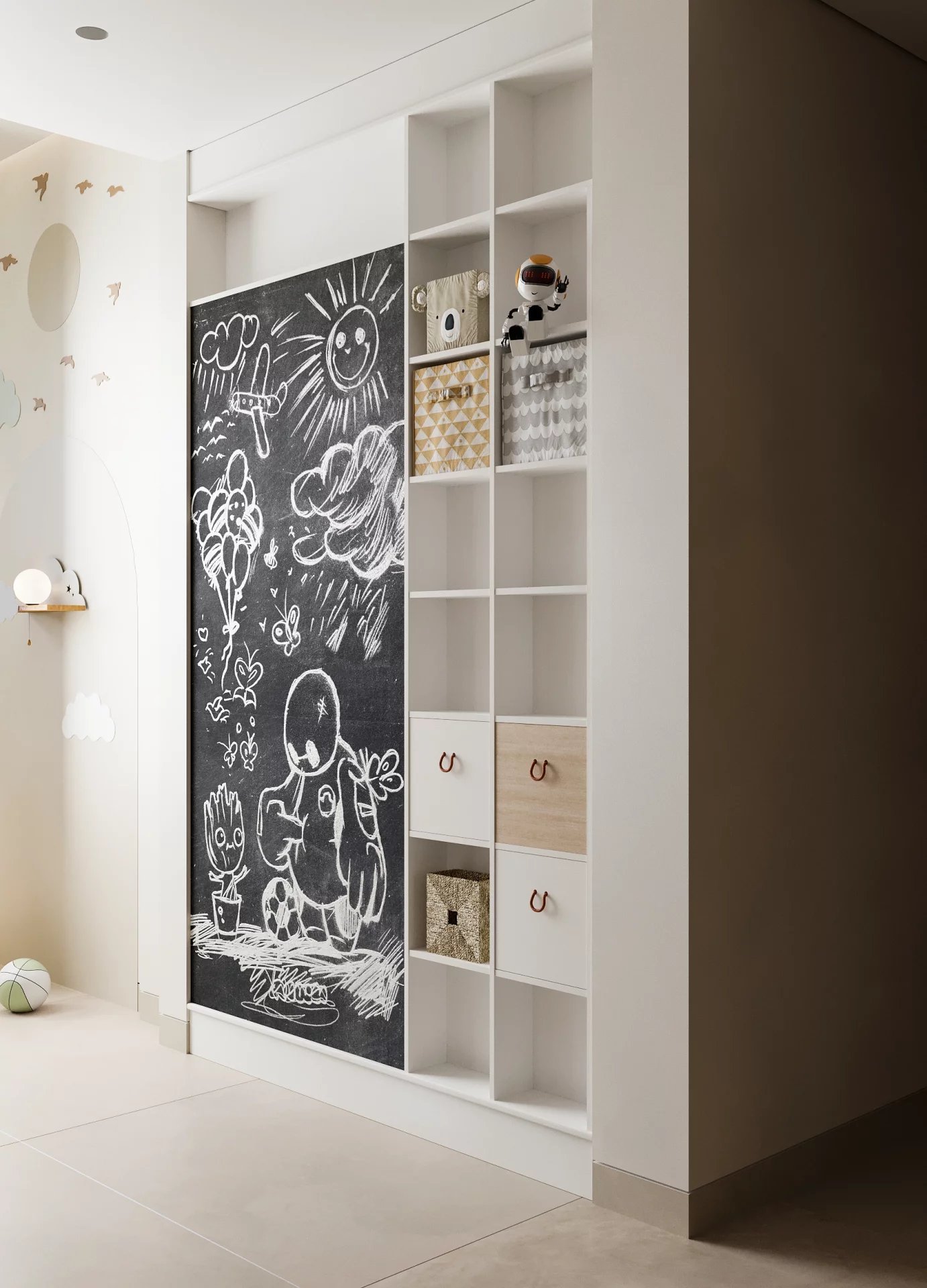 4 Bed, 5 Bath, HouseFor Sale, Pecatu, Bali 4 Bed, 5 Bath, HouseFor Sale, Pecatu, Bali