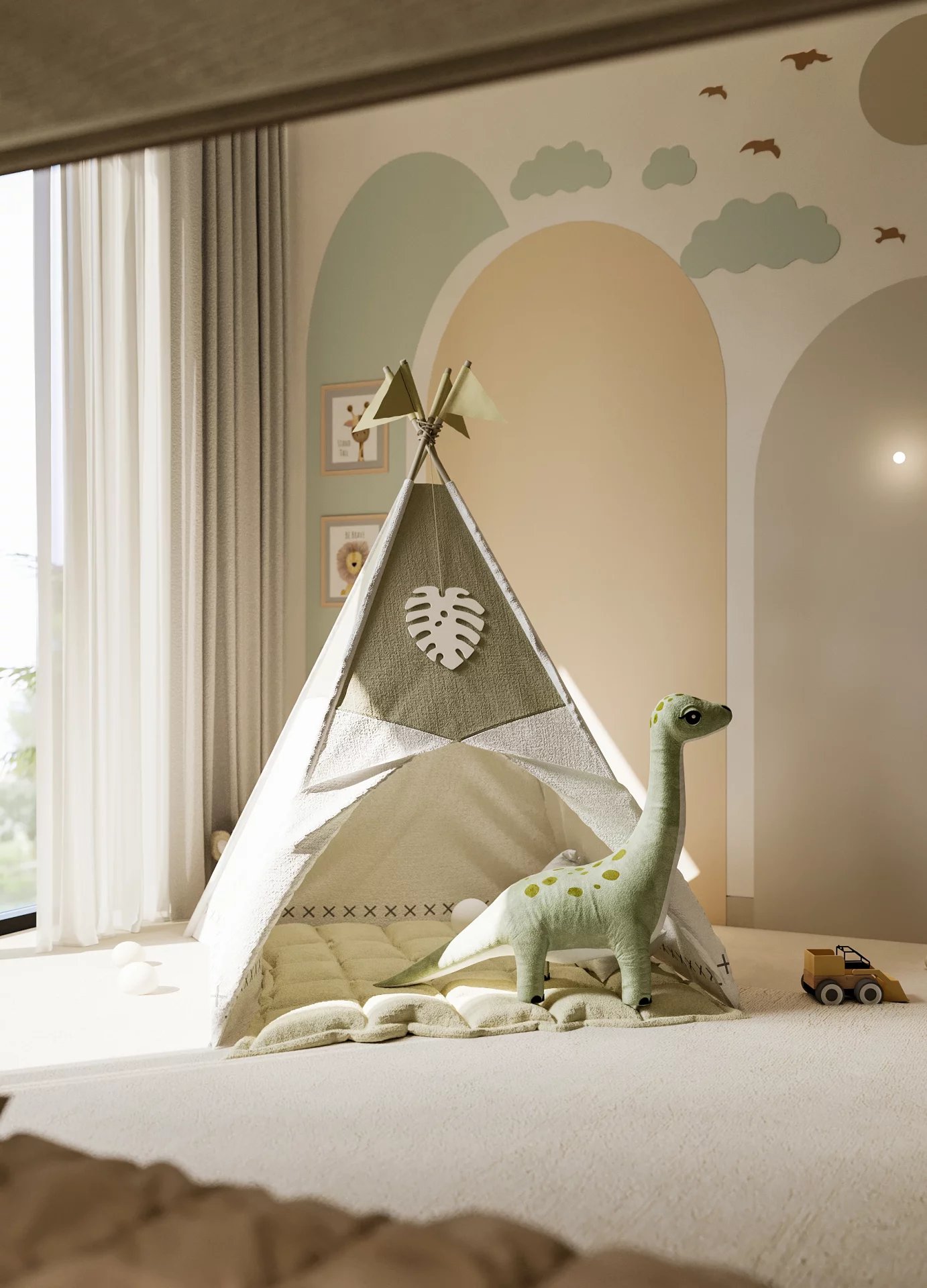 4 Bed, 5 Bath, HouseFor Sale, Pecatu, Bali 4 Bed, 5 Bath, HouseFor Sale, Pecatu, Bali