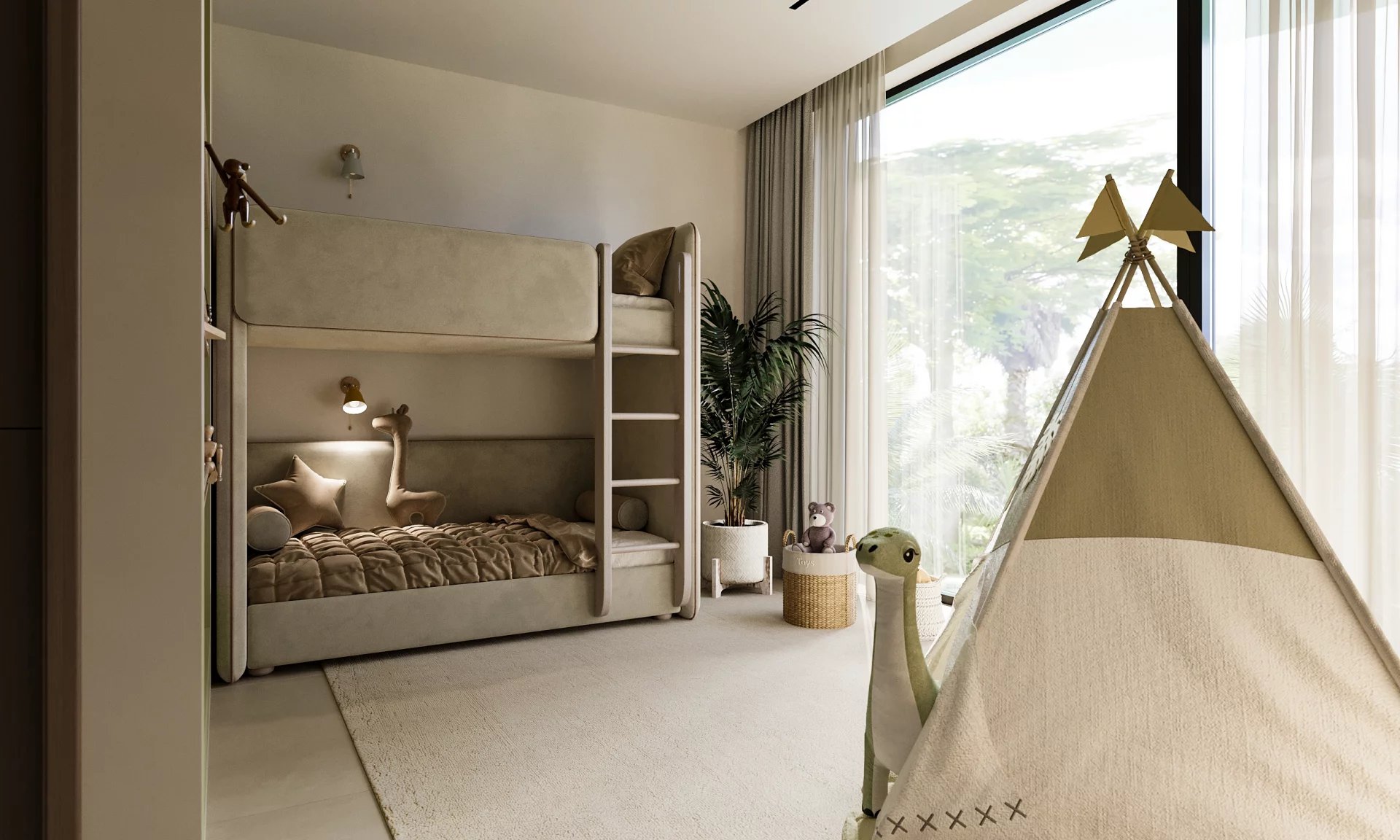 4 Bed, 5 Bath, HouseFor Sale, Pecatu, Bali 4 Bed, 5 Bath, HouseFor Sale, Pecatu, Bali