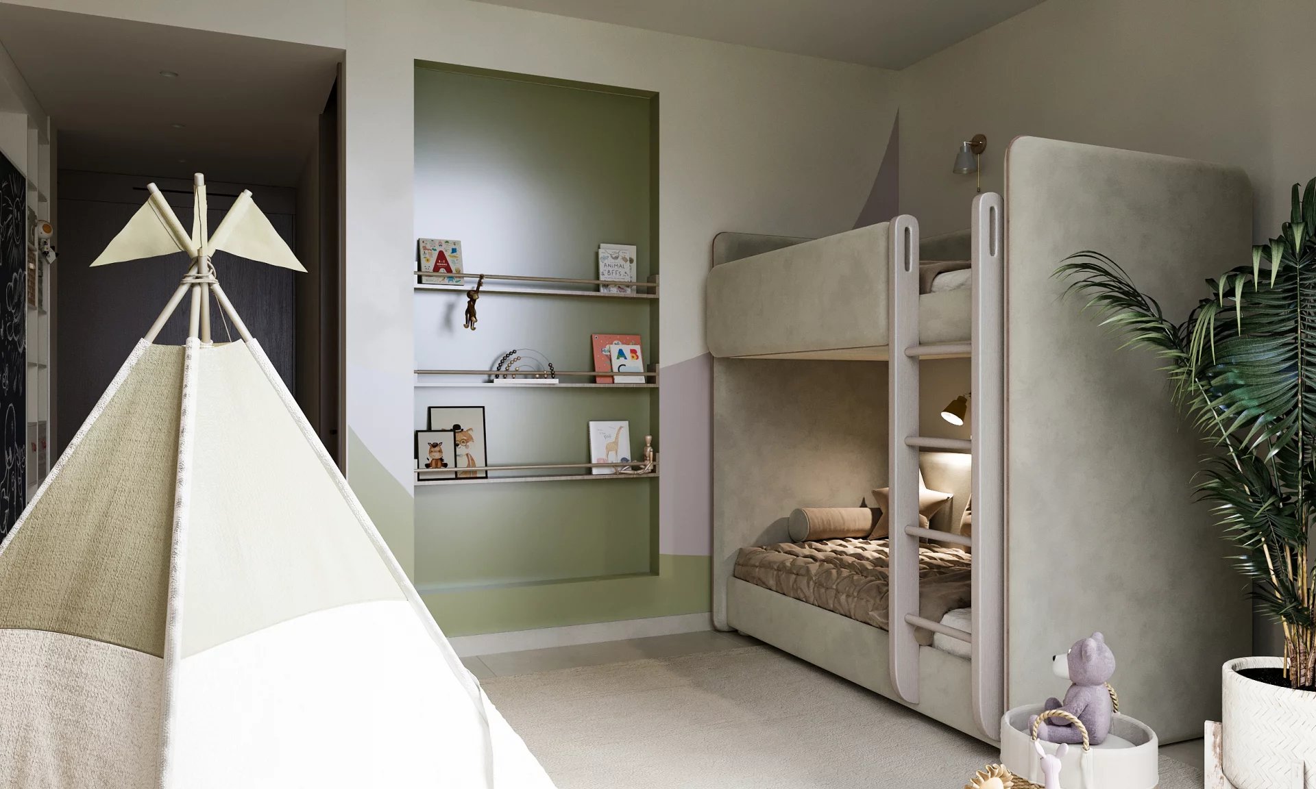 4 Bed, 5 Bath, HouseFor Sale, Pecatu, Bali 4 Bed, 5 Bath, HouseFor Sale, Pecatu, Bali