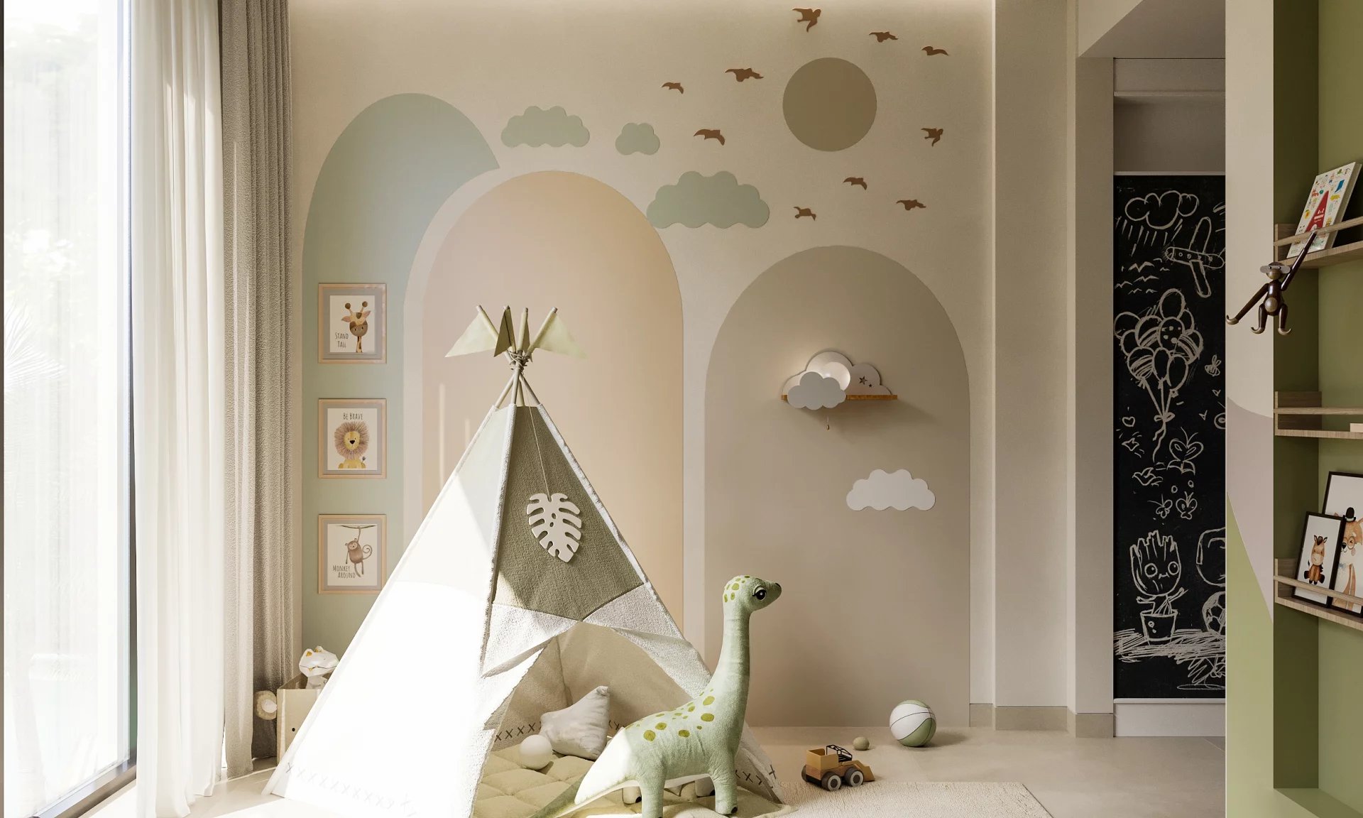 4 Bed, 5 Bath, HouseFor Sale, Pecatu, Bali 4 Bed, 5 Bath, HouseFor Sale, Pecatu, Bali