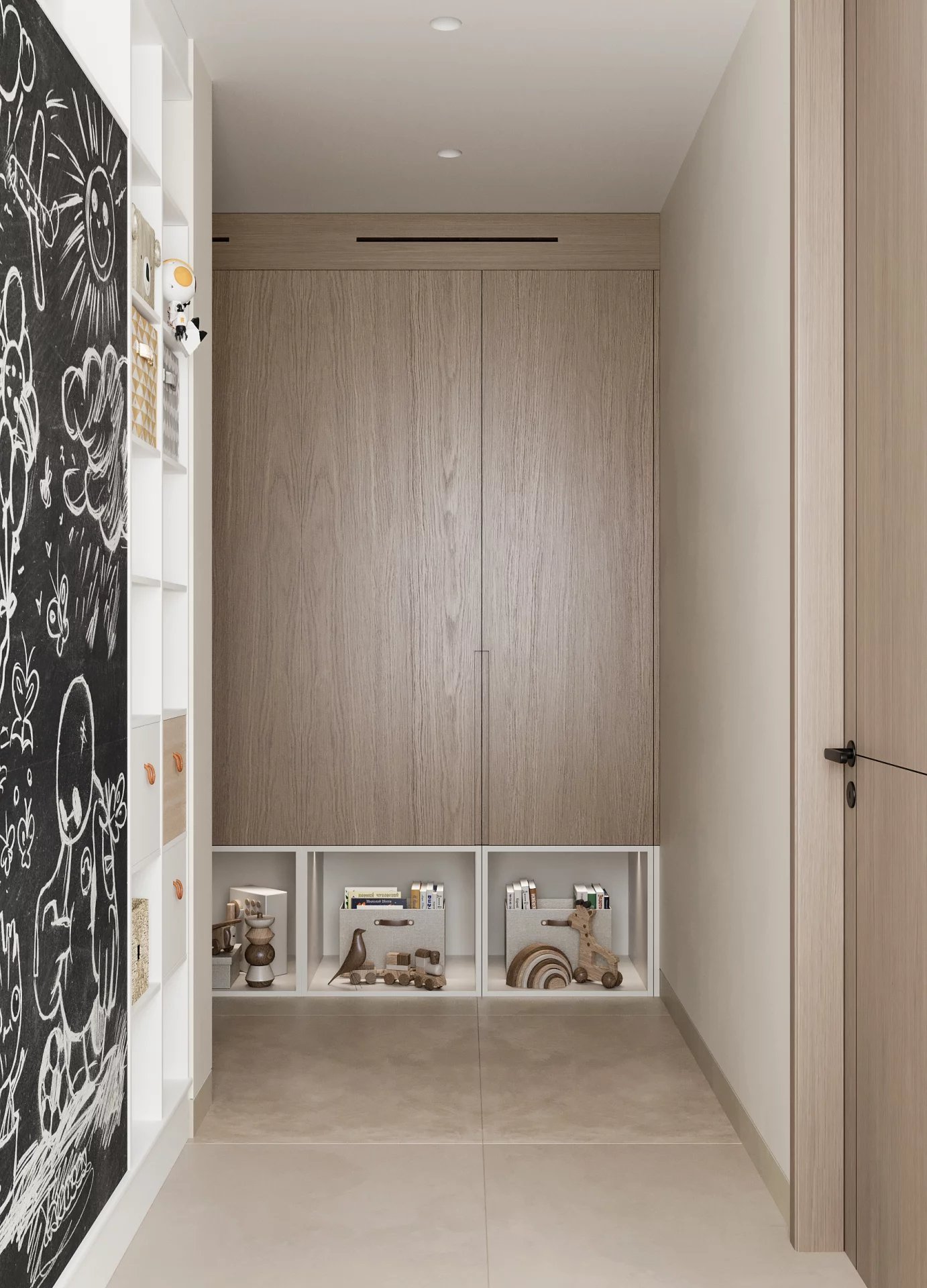 4 Bed, 5 Bath, HouseFor Sale, Pecatu, Bali 4 Bed, 5 Bath, HouseFor Sale, Pecatu, Bali