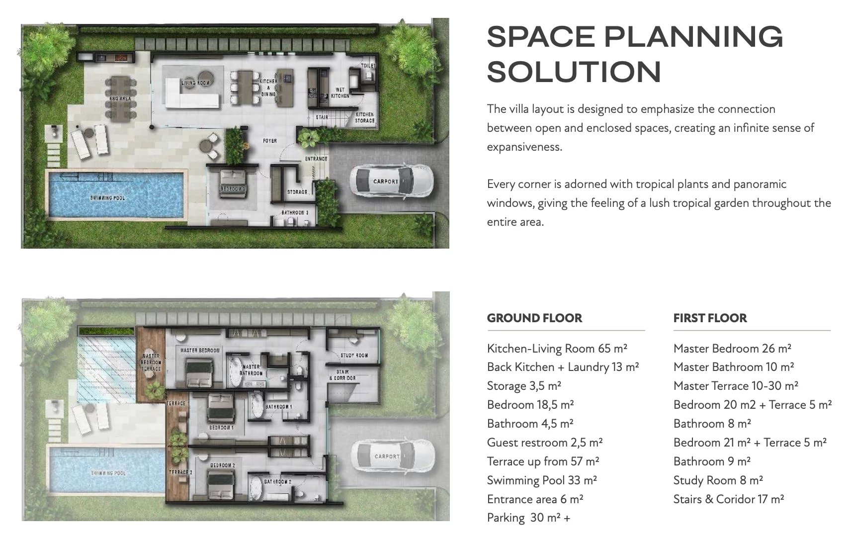 4 Bed, 5 Bath, HouseFor Sale, Pecatu, Bali 4 Bed, 5 Bath, HouseFor Sale, Pecatu, Bali