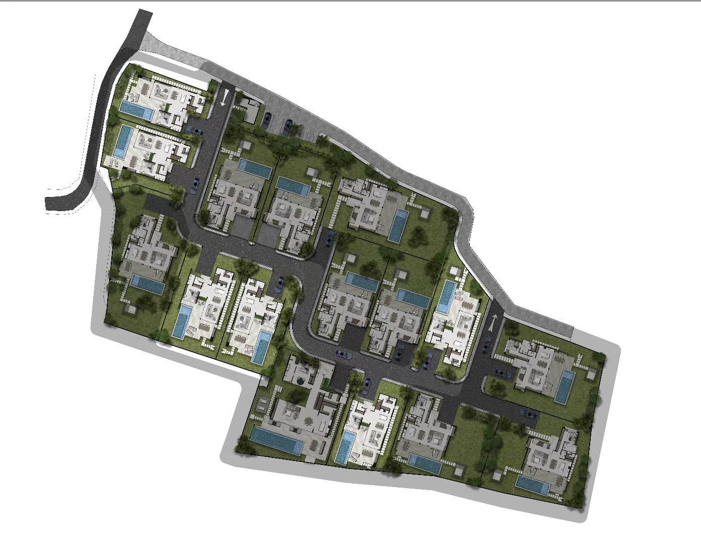 4 Bed, 5 Bath, HouseFor Sale, Pecatu, Bali 4 Bed, 5 Bath, HouseFor Sale, Pecatu, Bali