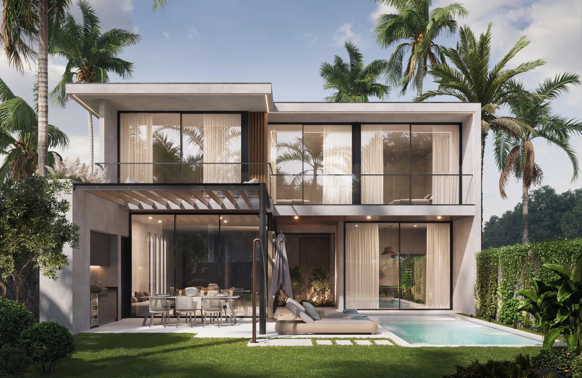 4 Bed, 5 Bath, HouseFor Sale, Pecatu, Bali 4 Bed, 5 Bath, HouseFor Sale, Pecatu, Bali