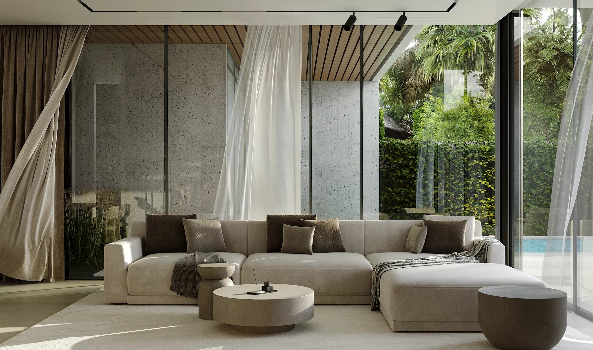 4 Bed, 5 Bath, HouseFor Sale, Pecatu, Bali 4 Bed, 5 Bath, HouseFor Sale, Pecatu, Bali