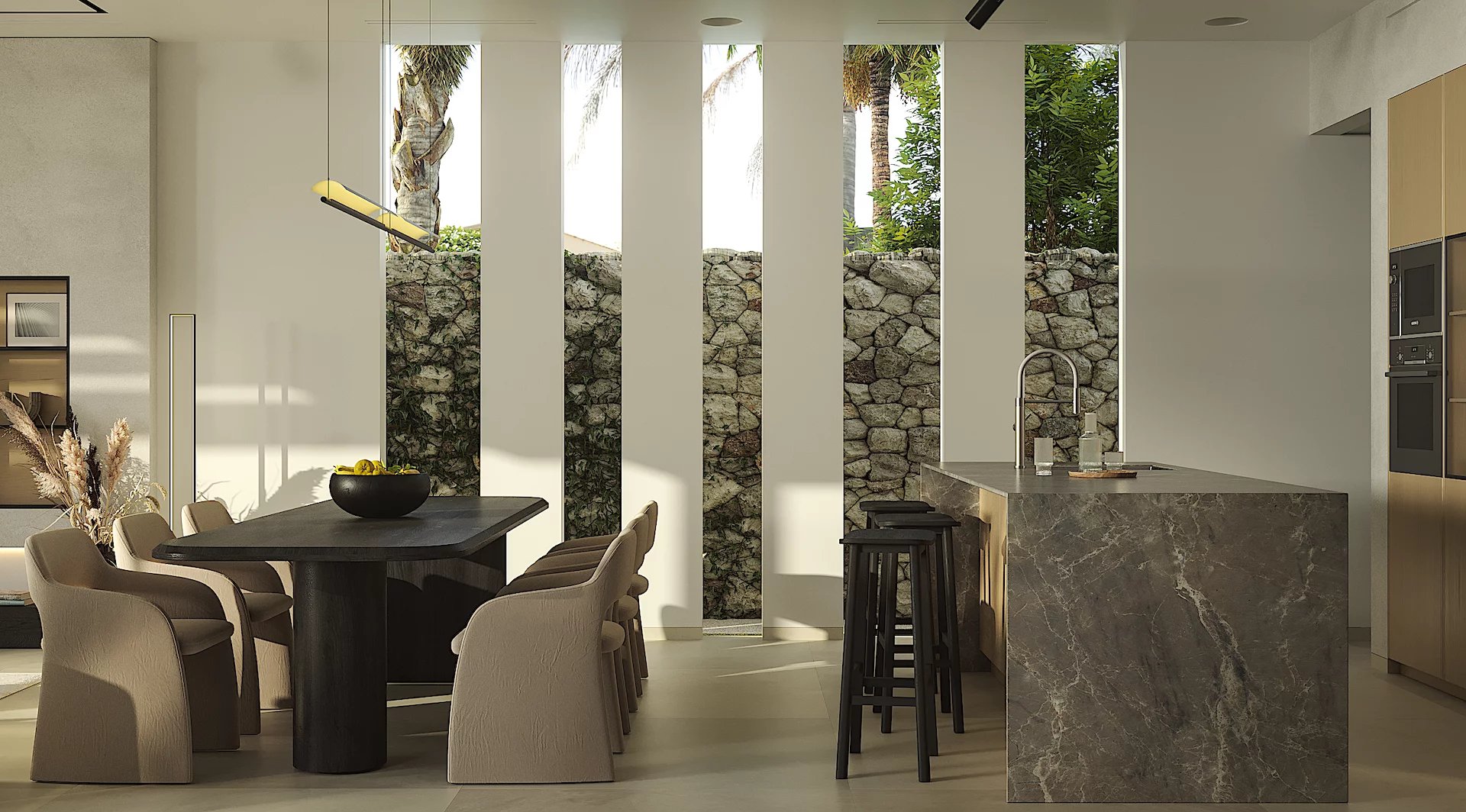 4 Bed, 5 Bath, HouseFor Sale, Pecatu, Bali 4 Bed, 5 Bath, HouseFor Sale, Pecatu, Bali