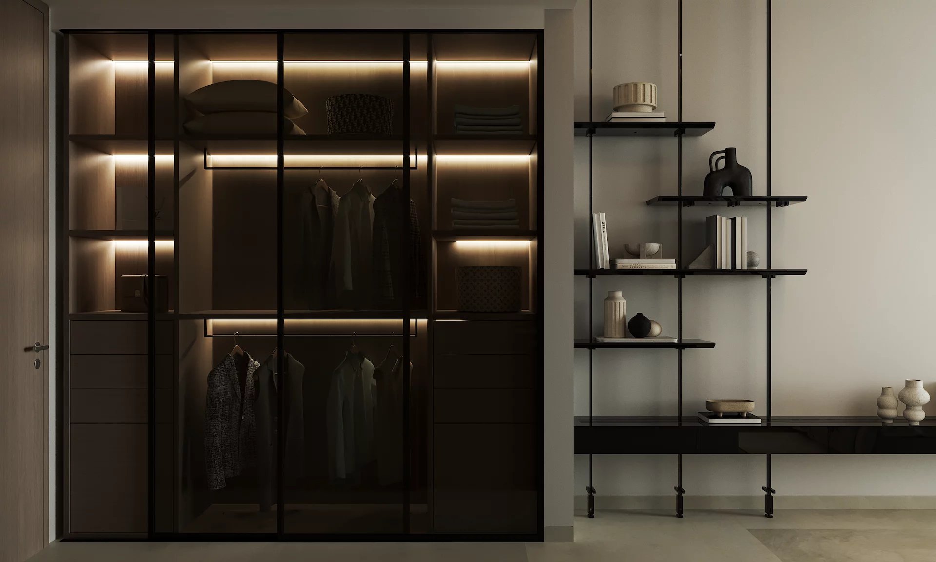 4 Bed, 5 Bath, HouseFor Sale, Pecatu, Bali 4 Bed, 5 Bath, HouseFor Sale, Pecatu, Bali