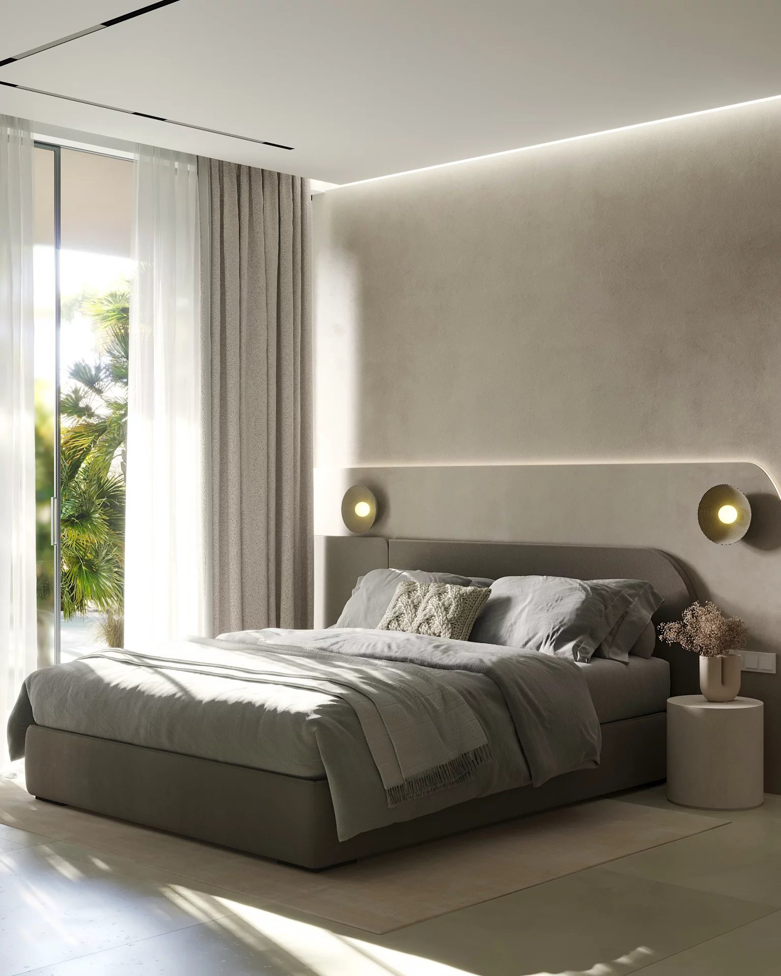 4 Bed, 5 Bath, HouseFor Sale, Pecatu, Bali 4 Bed, 5 Bath, HouseFor Sale, Pecatu, Bali