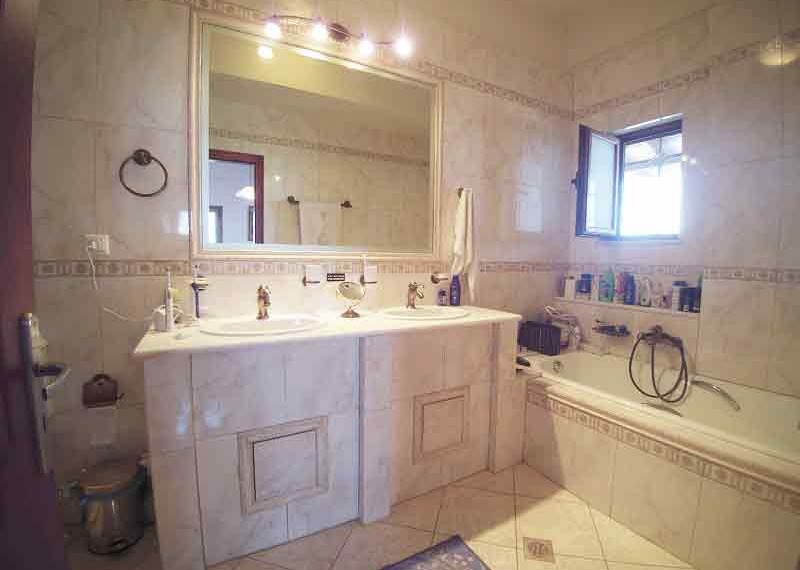 3 Bed, 4 Bath, HouseFor Sale, Chania, Crete