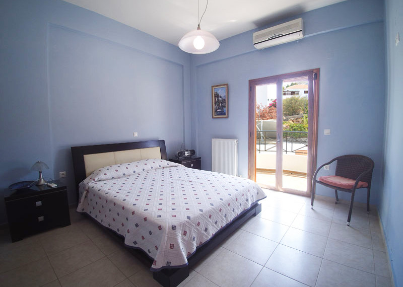 3 Bed, 4 Bath, HouseFor Sale, Chania, Crete