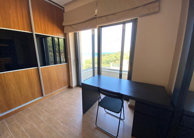 4 Bed, 4 Bath, HouseFor Sale, Chania, Crete, 73003