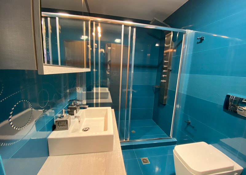 4 Bed, 4 Bath, HouseFor Sale, Chania, Crete, 73003