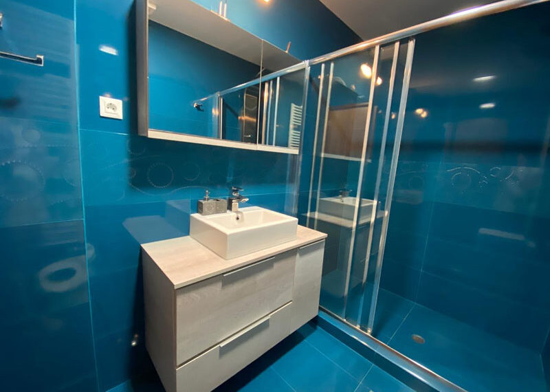 4 Bed, 4 Bath, HouseFor Sale, Chania, Crete, 73003