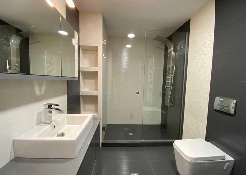 4 Bed, 4 Bath, HouseFor Sale, Chania, Crete, 73003