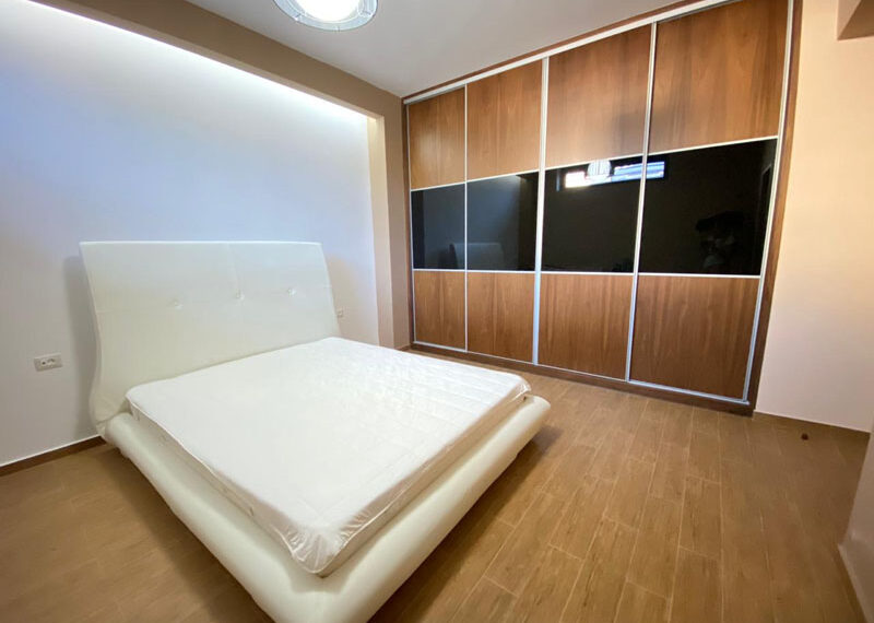 4 Bed, 4 Bath, HouseFor Sale, Chania, Crete, 73003