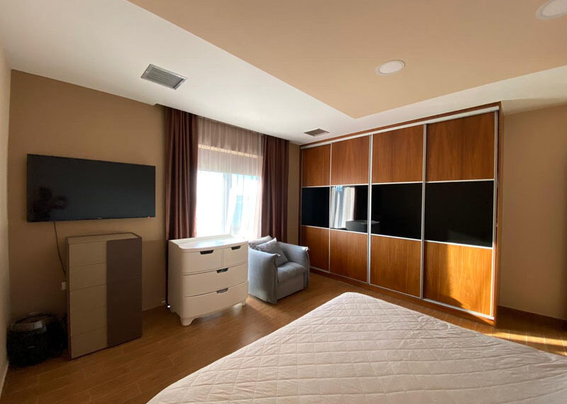 4 Bed, 4 Bath, HouseFor Sale, Chania, Crete, 73003