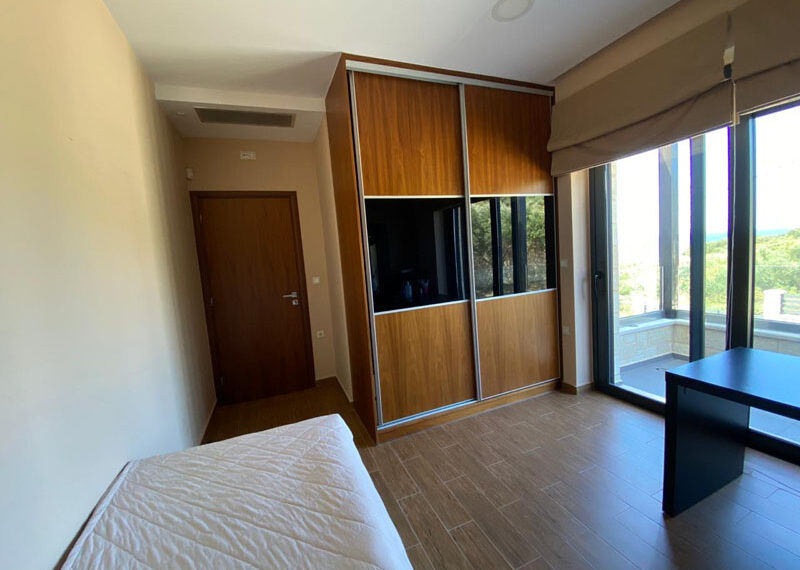 4 Bed, 4 Bath, HouseFor Sale, Chania, Crete, 73003