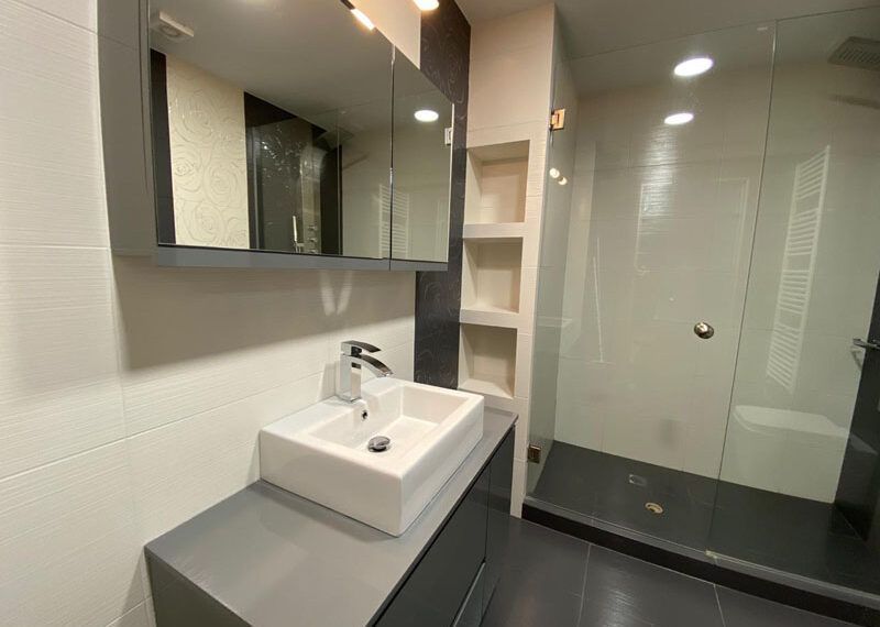 4 Bed, 4 Bath, HouseFor Sale, Chania, Crete, 73003