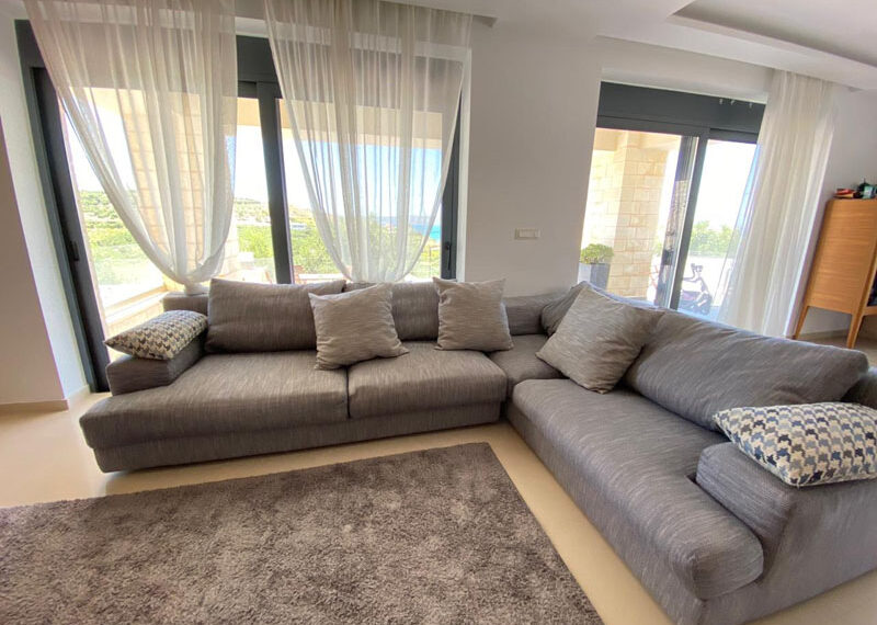 4 Bed, 4 Bath, HouseFor Sale, Chania, Crete, 73003