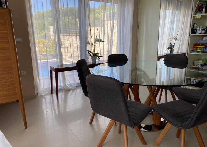 4 Bed, 4 Bath, HouseFor Sale, Chania, Crete, 73003