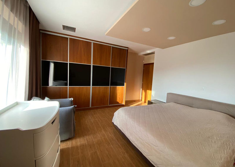 4 Bed, 4 Bath, HouseFor Sale, Chania, Crete, 73003