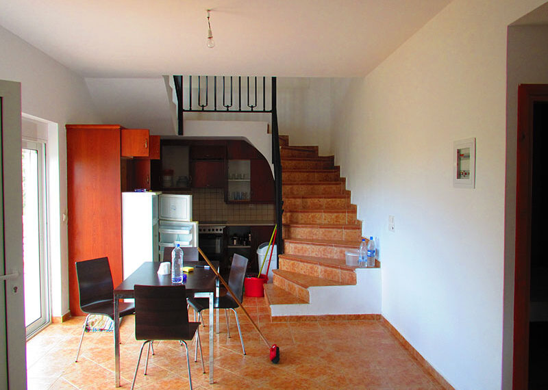 Commercial Property, For Sale