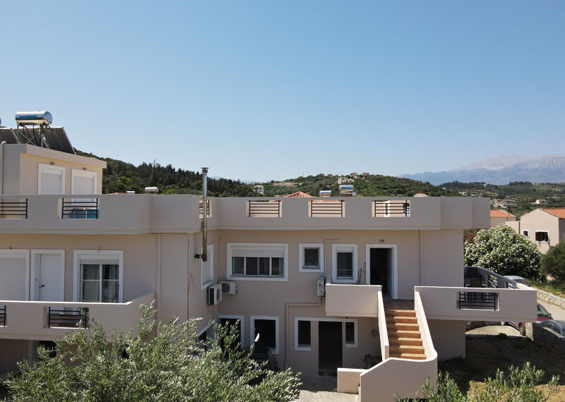 Commercial Property, For Sale