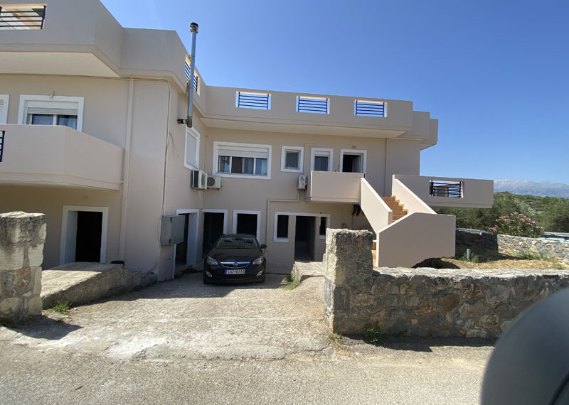 Commercial Property, For Sale