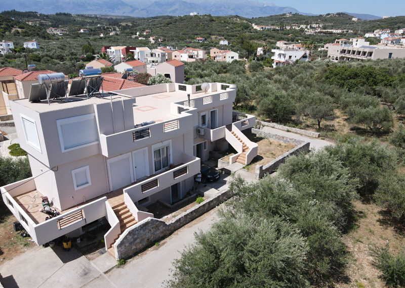 Commercial Property, For Sale