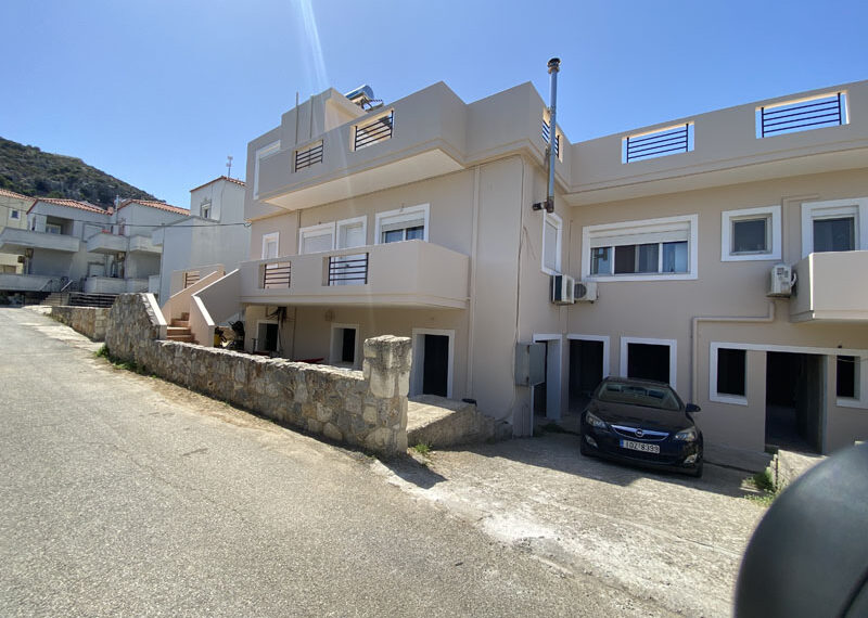 Commercial Property, For Sale