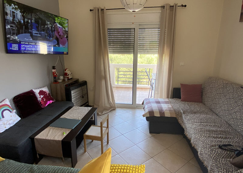 Commercial Property, For Sale